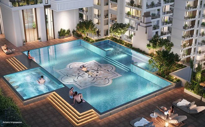 gallery_6936b94d0be7c7.01406560 (1)