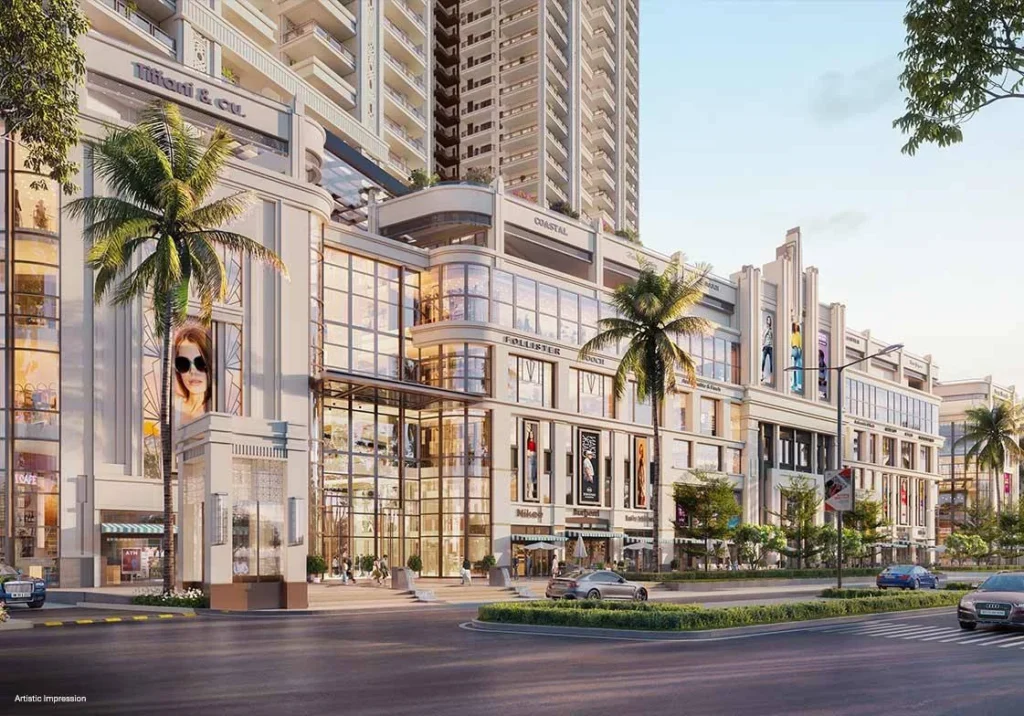 gallery_6936b94d0e6445.45992251