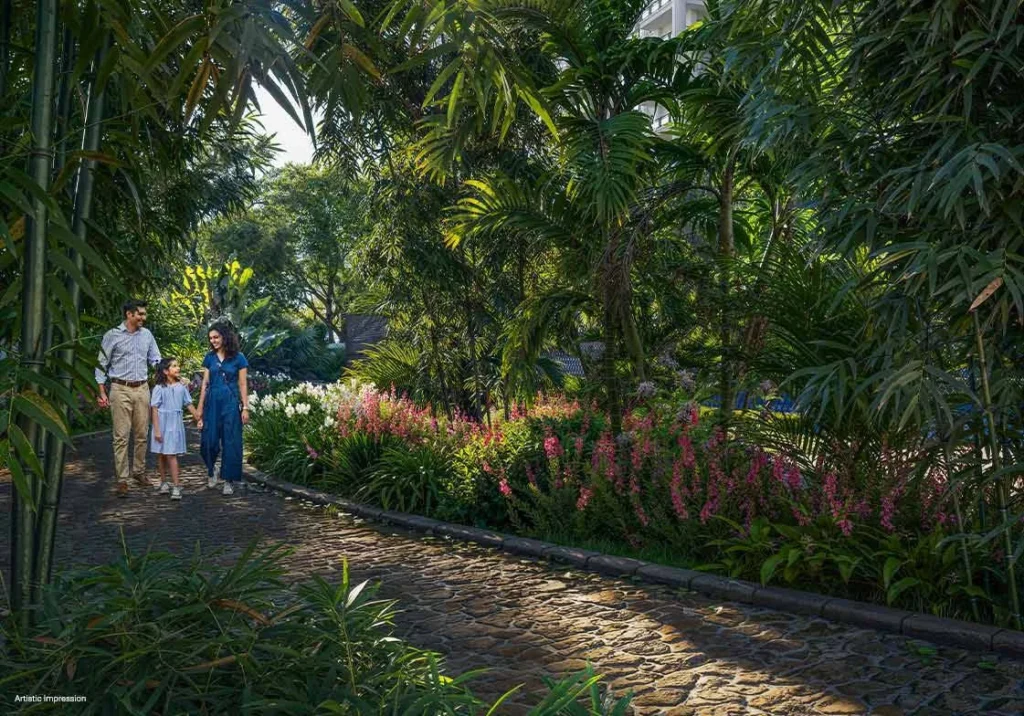 gallery_6936b94d1056a2.22817736