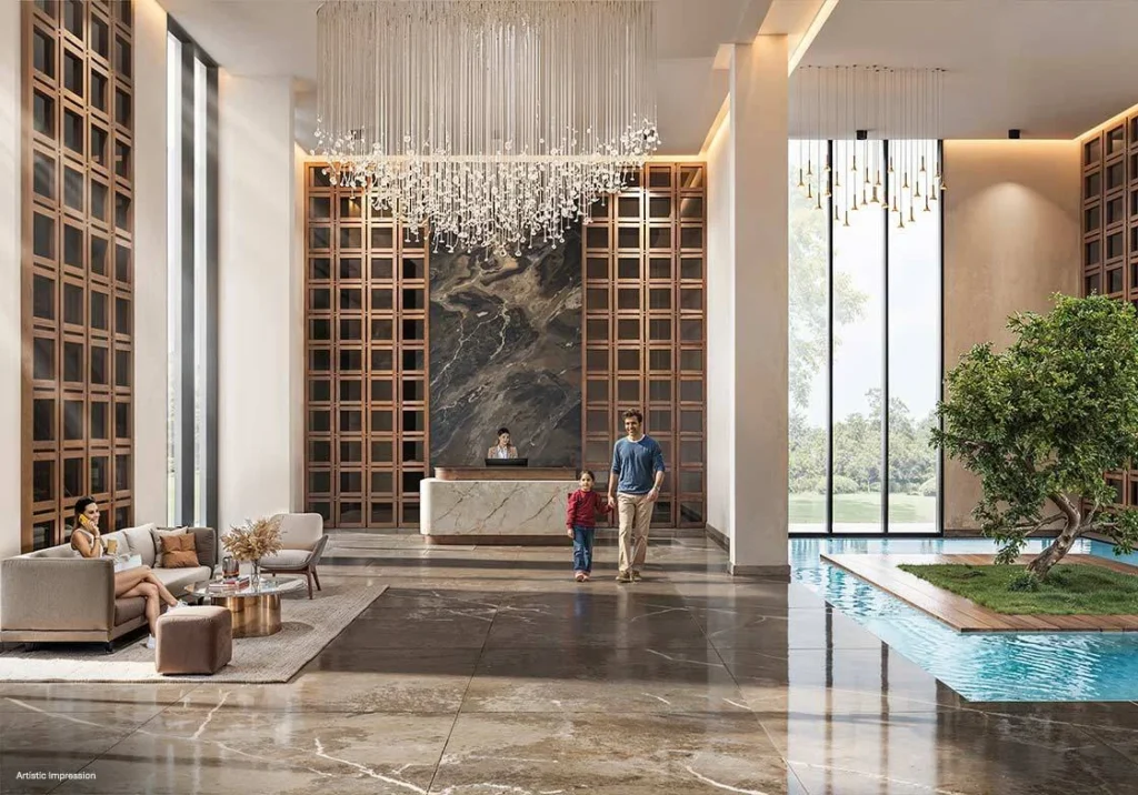 gallery_6936b94d12ecb3.39069259