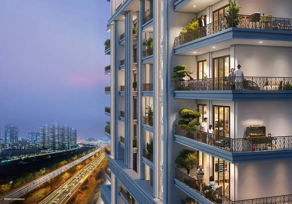 gallery_6936b94d179c59.60185200