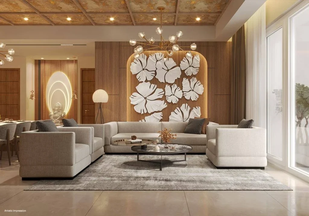 gallery_6936b94d19a6c2.60172333