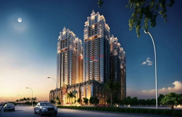 the_platials_by_hero_homes